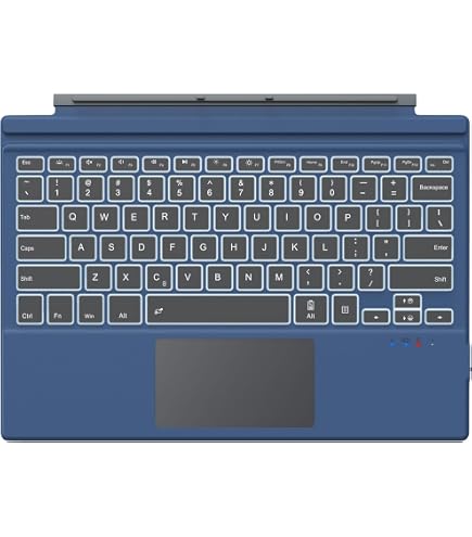 Microsoft Surface Pro 4 本体 + キーボードカバー Amazon.com: Microsoft Surface Pro 4 Type Cover - Black (Renewed